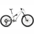 2027 Commencal Meta SX V5 Essential Pure White
