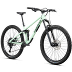 2027 Norco Fluid A3