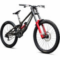 2027 Specialized S-Works Demo 11