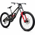 2027 Specialized S-Works Demo 11