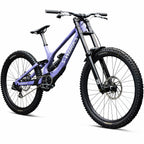 2027 Specialized S-Works Demo 11