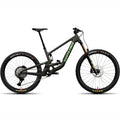 2027 Santa Cruz Nomad 7 CC MX XT Di2-Kit