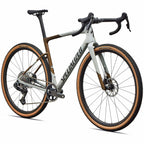 2027 Specialized Crux 5 Expert AXS