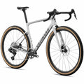 2027 Specialized Crux 5 Expert AXS