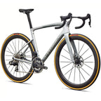 2027 Specialized S-Works Tarmac SL9 Sram