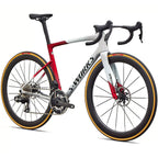 2027 Specialized S-Works Tarmac SL9 Sram
