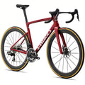 2027 Specialized S-Works Tarmac SL9 Sram