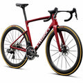 2027 Specialized S-Works Tarmac SL9 Sram