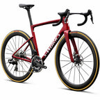 2027 Specialized S-Works Tarmac SL9 Sram