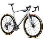 2027 Specialized S-Works Tarmac SL9 Sram