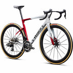 2027 Specialized S-Works Tarmac SL9 Sram