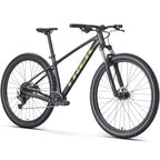 2027 Trek Marlin 4 Gen 3 Dark Web