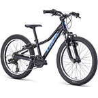 2027 Trek Precaliber 20" 7-Speed
