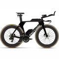 2027 Cervelo P5 Force Black