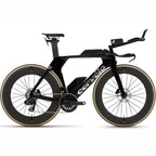 2027 Cervelo P5 Force Black