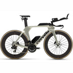 2027 Cervelo P5 Force Grey