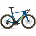 2027 Cervelo S5 Force Reef Blue