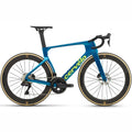 2027 Cervelo S5 Ultegra Di2