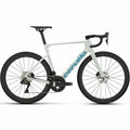 2027 Cervelo Soloist Ultegra