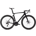2027 Madone SL 6 Gen 8 BLACK