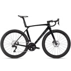 2027 Madone SL 6 Gen 8 BLACK