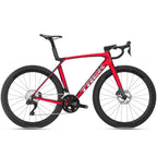 2027 Madone SL 6 Gen 8 RED