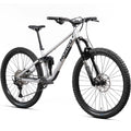 2027 Norco Fluid A2