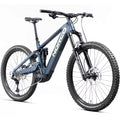 2027 Norco Sight VLT CX C3
