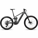 2027 Santa Cruz Vala C GX AXS-Kit MX Grey