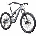 2027 Specialized 15 Evo Comp Alloy Cool Grey