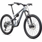 2027 Specialized 15 Evo Comp Alloy Cool Grey