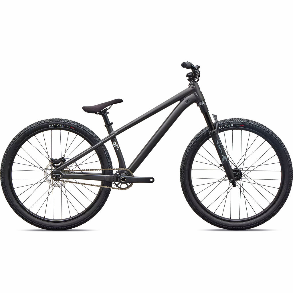 2027 Specialized P3