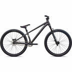 2027 Specialized P3