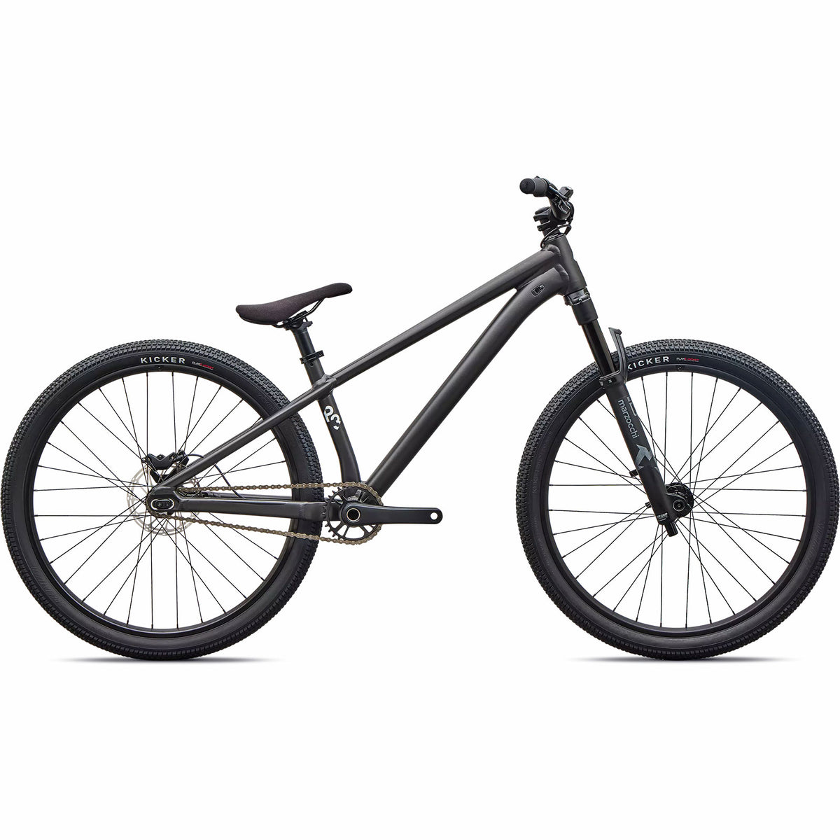 2027 Specialized P3