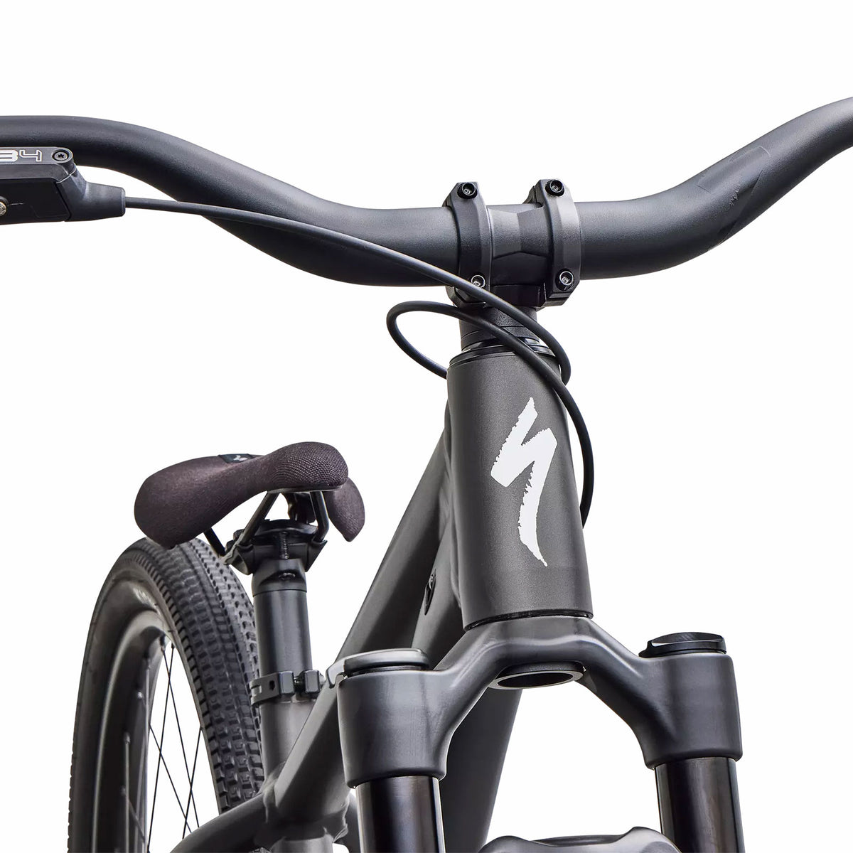 2027 Specialized P3 Dirt Jumper