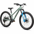 2027 Specialized Riprock Comp 24" Green