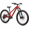 2027 Specialized Riprock Comp 24" Red