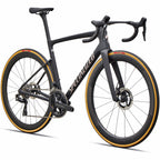 2027 Specialized Tarmac SL9 S-Level Black