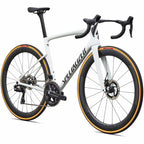 2027 Specialized Tarmac SL9 S-Level White