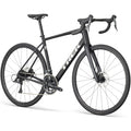 2027 Trek Domane AL 2 Gen 4 Black