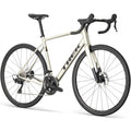 2027 Trek Domane AL 5 Gen 4