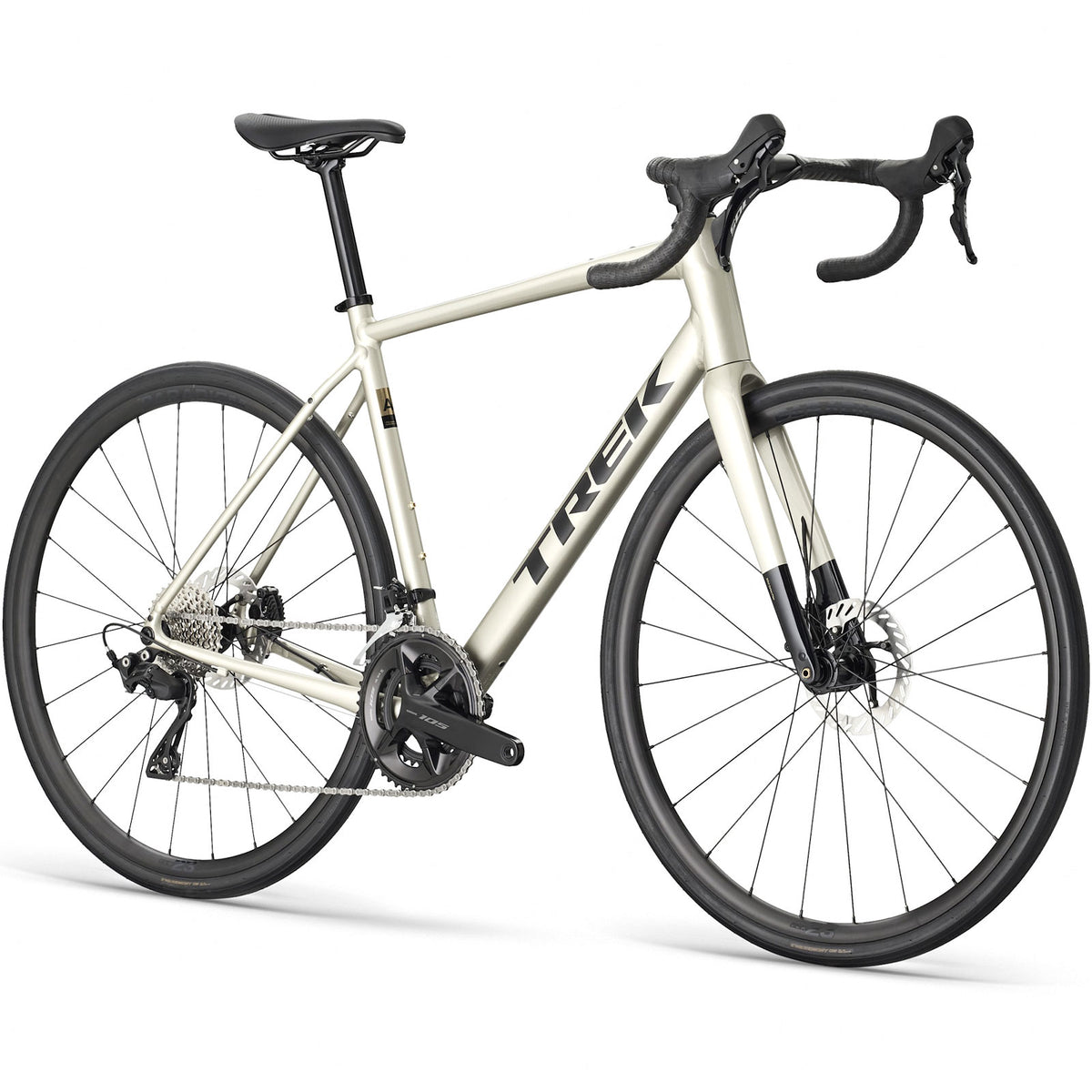 2027 Trek Domane AL 5 Gen 4
