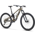 2027 Trek Fuel EX 5