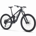2027 Trek Fuel EX 8 Gen 7