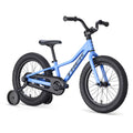 2027 Trek Precaliber 16" Blue