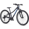 2027 Trek Precaliber 24" Suspension Blue