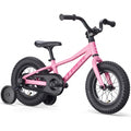 2027 Trek Precaliber Pink