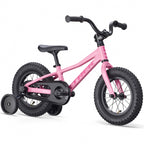 2027 Trek Precaliber Pink