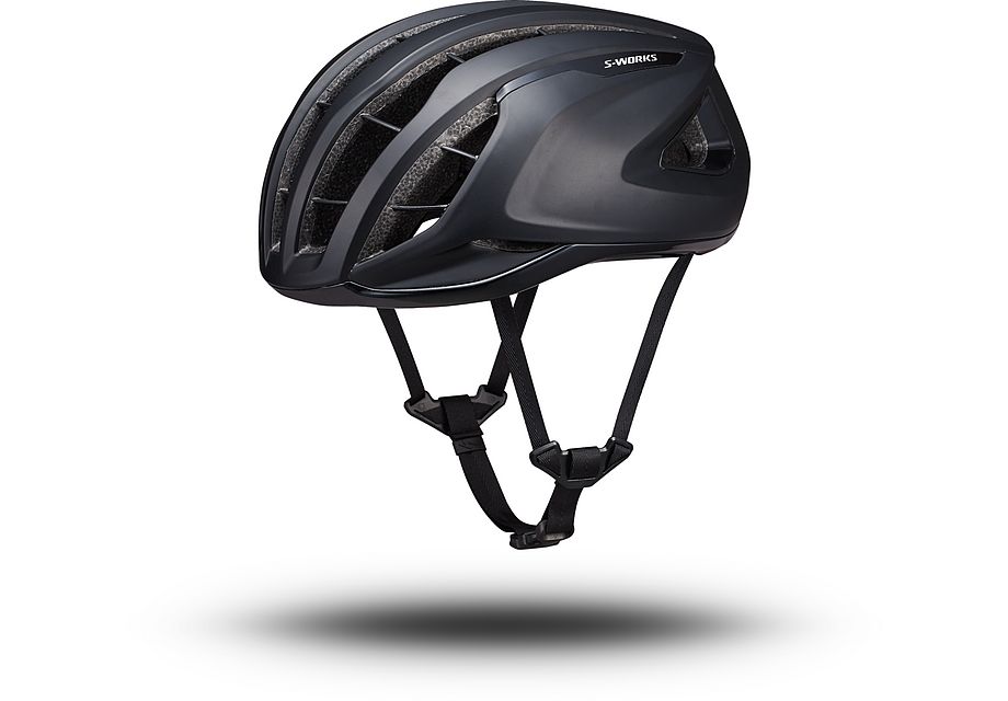 Specialized S-Works Prevail 3