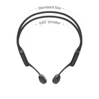 Shokz OpenRun Pro Mini Black